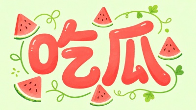 黑料社视频